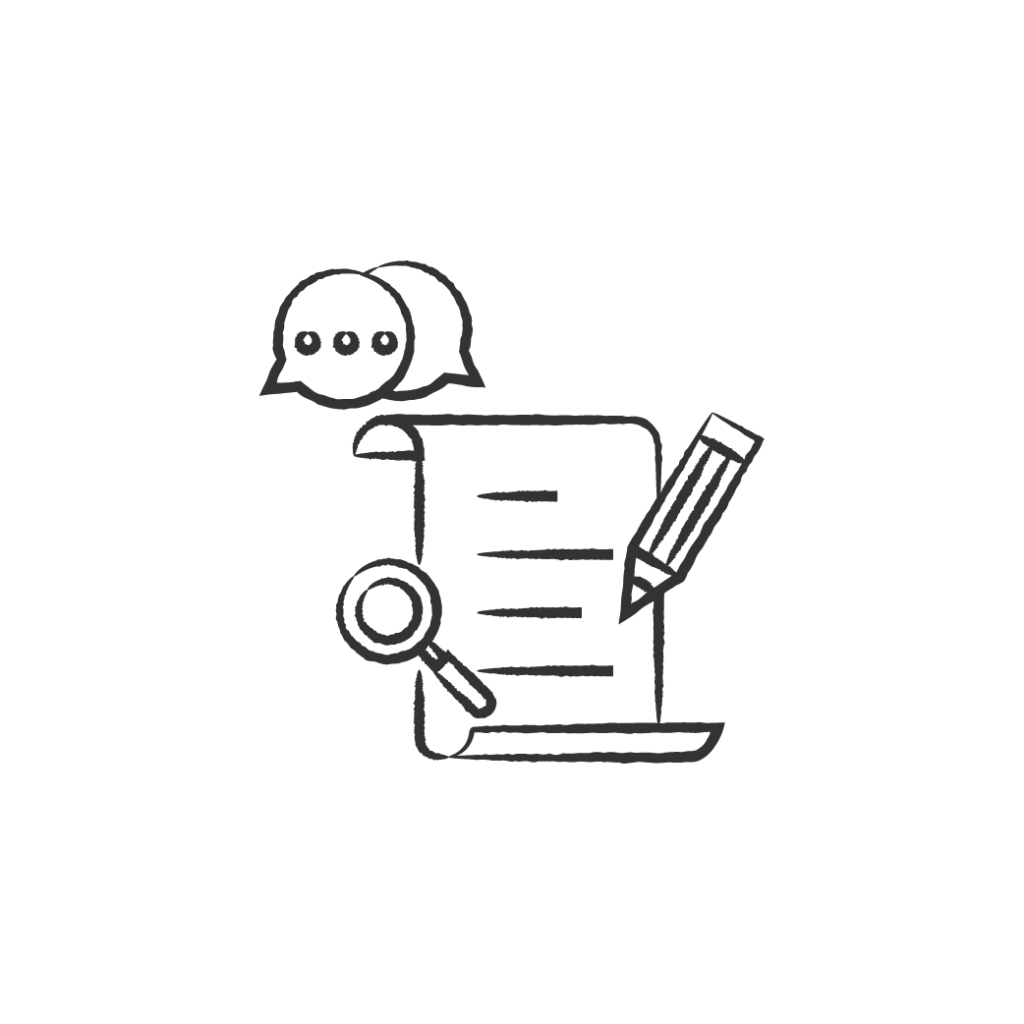 WEBサイトの修正作業